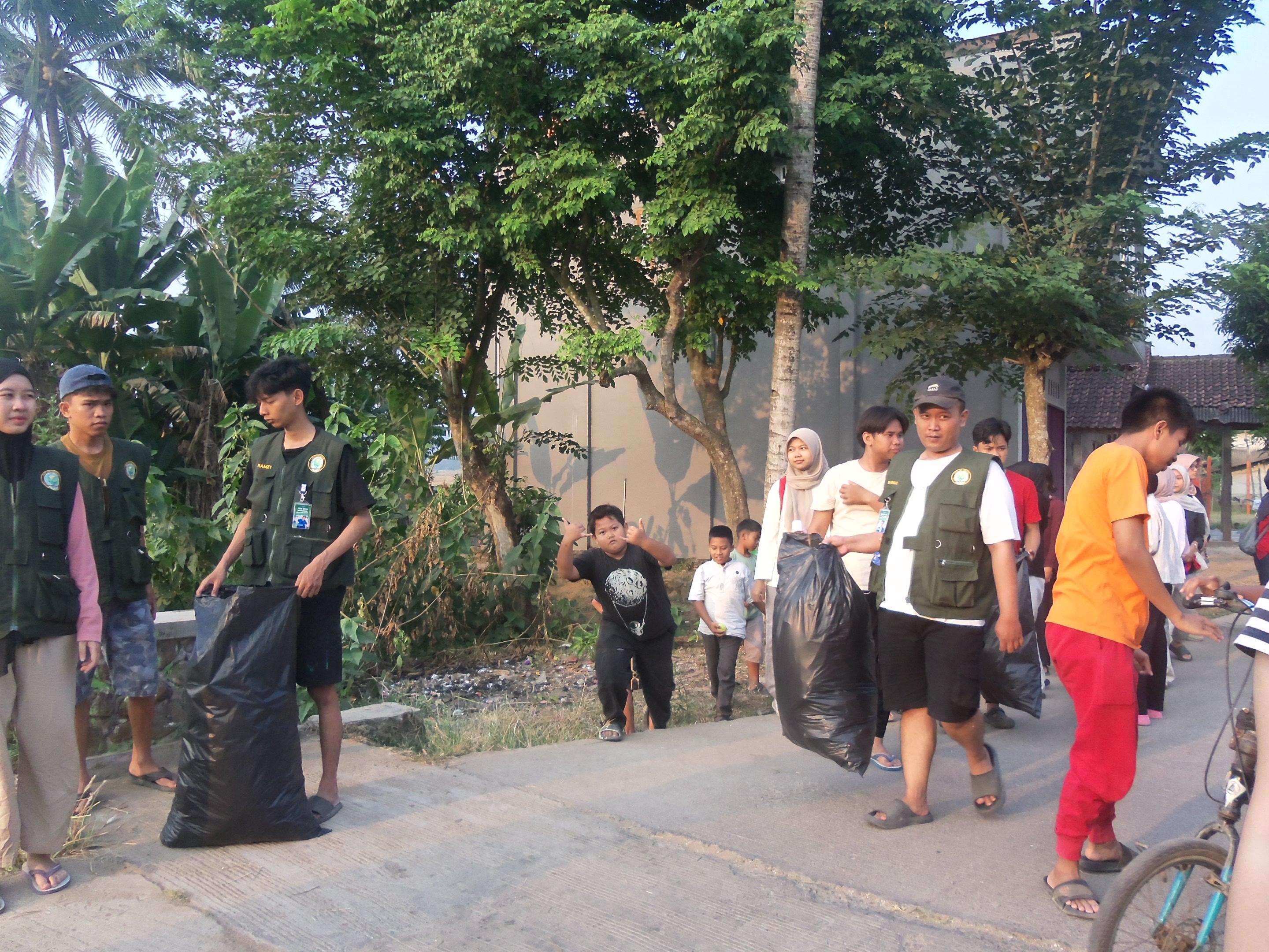Jumat Bersih